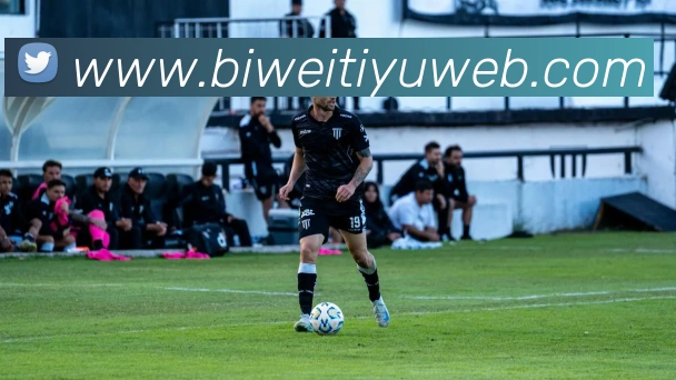 韦德称快船曾是联盟笑柄保罗格里芬助力球队崛起