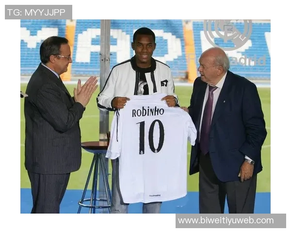 法媒称罗比尼奥之子在桑托斯表现出色解约金高达5000万欧元 法媒称罗比尼奥之子在桑托斯表现出色解约金高达5000万欧元