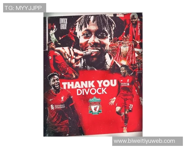 德林克沃特回忆切尔西岁月酒精与夜生活交织的疯狂经历 德林克沃特回忆切尔西岁月酒精与夜生活交织的疯狂经历