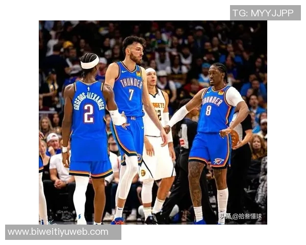 KD感慨31000分成就感激能在联盟继续贡献力量 KD感慨31000分成就感激能在联盟继续贡献力量