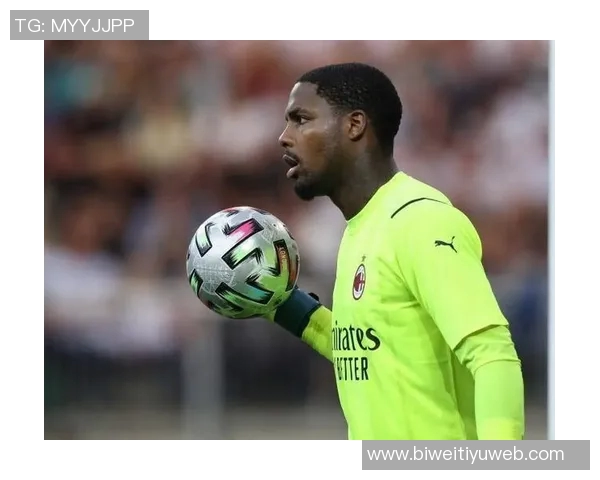 米兰将在澳大利亚进行意甲海外赛迈尼昂担忧失去主场优势 米兰将在澳大利亚进行意甲海外赛迈尼昂担忧失去主场优势