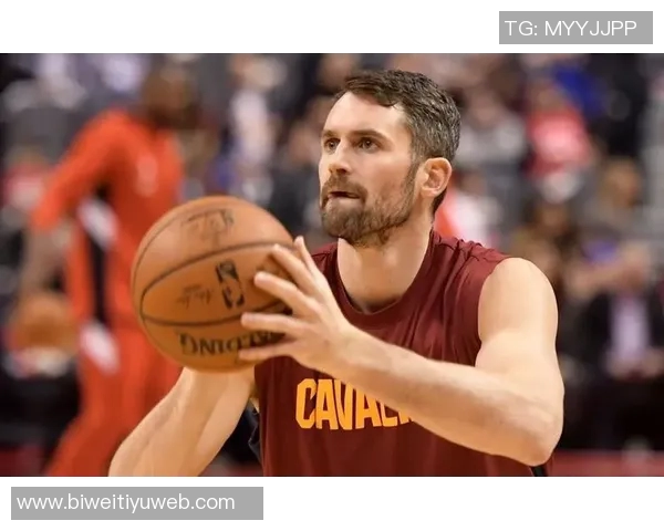 乐福趣图引发赌球风波利拉德调侃表妹网速快引热议 乐福趣图引发赌球风波利拉德调侃表妹网速快引热议