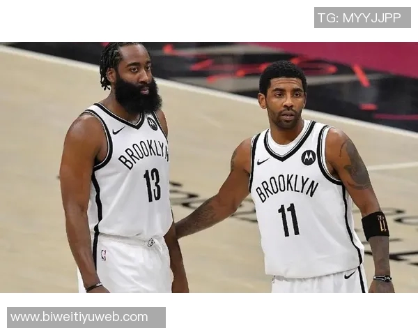 莺歌续约猛龙三年12亿感激球队对我的认可与支持 莺歌续约猛龙三年12亿感激球队对我的认可与支持