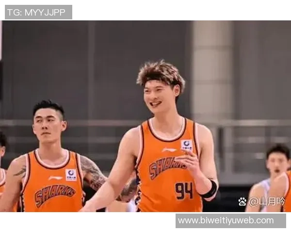 CBA新赛季潜力赛尚未确定各方意见分歧亟待解决 CBA新赛季潜力赛尚未确定各方意见分歧亟待解决