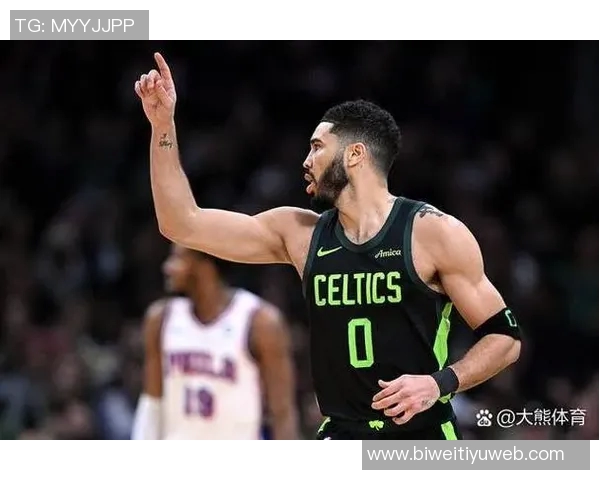 普理查德强调塔图姆康复重要性期待他回归后球队磨合顺利 普理查德强调塔图姆康复重要性期待他回归后球队磨合顺利