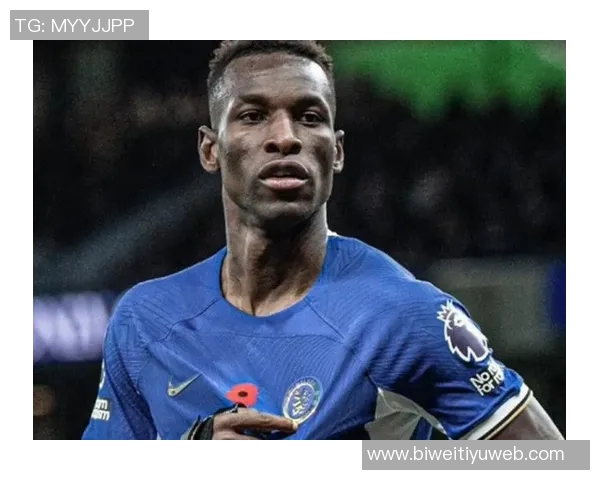 法尔克透露拜仁或不买断杰克逊正在关注其他前锋选项 法尔克透露拜仁或不买断杰克逊正在关注其他前锋选项