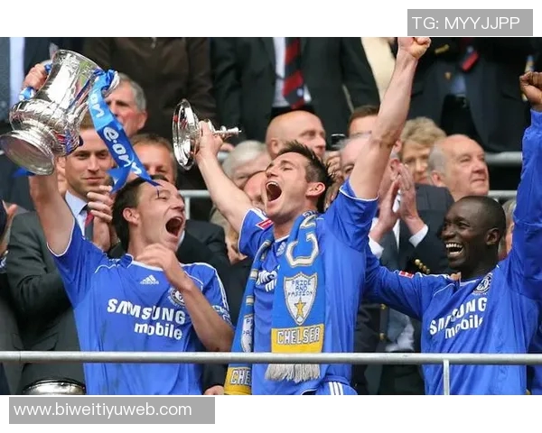 米克尔评选英超历史最佳阵容德罗巴亨利搭档切赫斯科尔斯萨拉赫入选 米克尔评选英超历史最佳阵容德罗巴亨利搭档切赫斯科尔斯萨拉赫入选