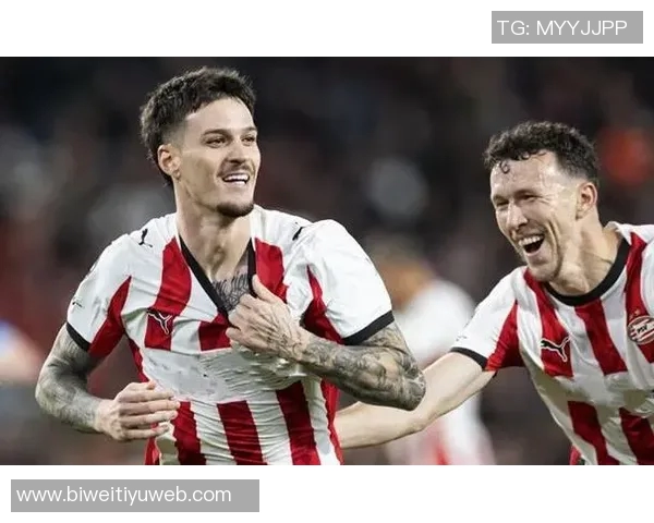 埃因霍温主帅严守纪律德斯特因迟到无缘欧冠首发阵容 埃因霍温主帅严守纪律德斯特因迟到无缘欧冠首发阵容