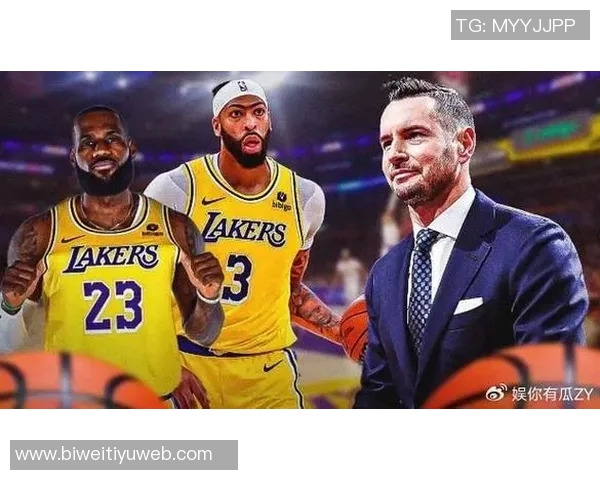 帕金斯调侃佩林卡用二手车换豪车称独行侠如同笑话般荒唐 帕金斯调侃佩林卡用二手车换豪车称独行侠如同笑话般荒唐