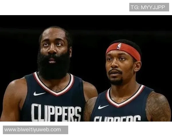 卢指导期待比尔复出对阵勇士若保持恢复节奏有望周六回归 卢指导期待比尔复出对阵勇士若保持恢复节奏有望周六回归