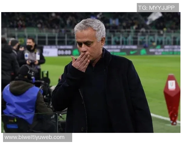 梅阿查之孙谈球场拆除计划感慨遗憾与苦涩情怀 梅阿查之孙谈球场拆除计划感慨遗憾与苦涩情怀