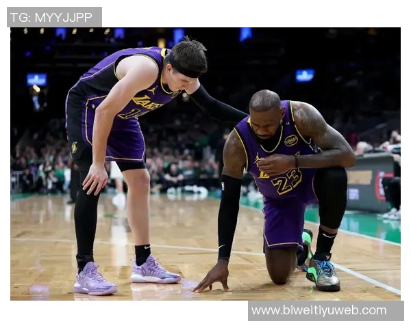 湖人战开拓者伤病名单曝光詹姆斯东契奇等七名球员缺阵影响比赛走势 湖人战开拓者伤病名单曝光詹姆斯东契奇等七名球员缺阵影响比赛走势