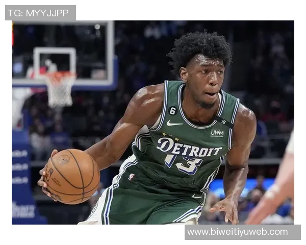 怀斯曼表现稳定2投2中贡献5分4板2助1帽失误略显偏多 怀斯曼表现稳定2投2中贡献5分4板2助1帽失误略显偏多