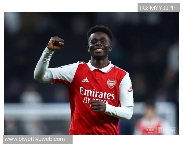 本赛季英超20机会创造与成功过人球员名单揭晓多库内托萨卡等人入选