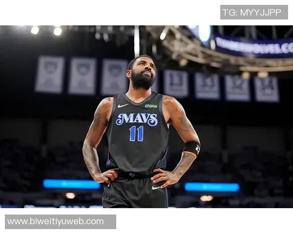 诺维茨基分析独行侠休赛期失利健康状态将决定球队未来表现