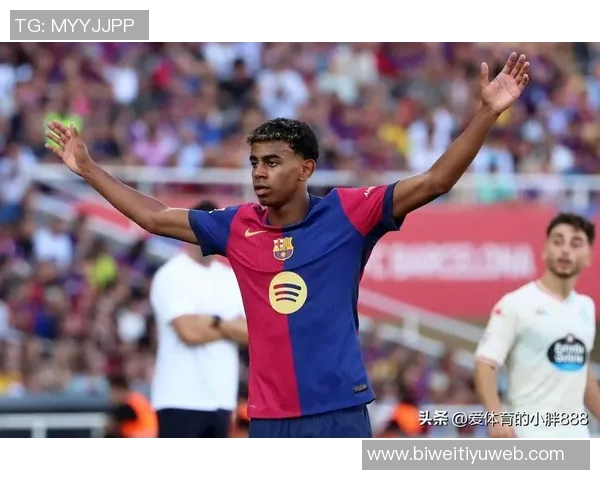 皇马因伯纳乌举办NFL赛遭遇六连客巴萨反超西甲积分榜 皇马因伯纳乌举办NFL赛遭遇六连客巴萨反超西甲积分榜