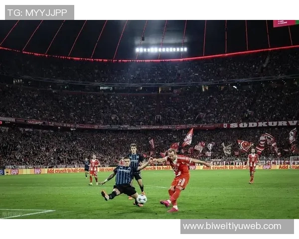 门兴德甲进球乏力凯恩独自攻入12球展现个人实力