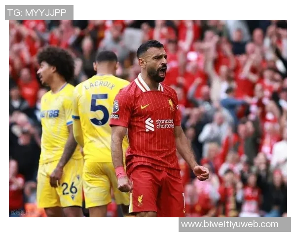 英超新赛季开赛时间创历史最晚纪录将于8月22日拉开帷幕至2027年5月30日结束 英超新赛季开赛时间创历史最晚纪录将于8月22日拉开帷幕至2027年5月30日结束