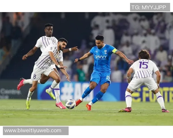 亚冠第四轮最佳阵容揭晓S多萨里与贝兰万德双双入选引关注