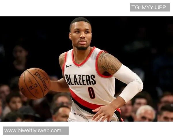 历史上仅有四位球员在35岁后单场得分超过35分的传奇时刻