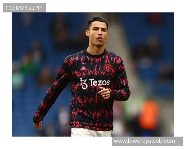 切尔西03年有机会以几百万签下C罗曼联随后花1150万欧成功引进