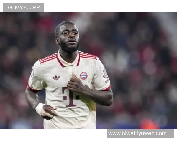 埃贝尔表达对凯恩续约的期待并渴望与于帕梅卡诺达成新协议