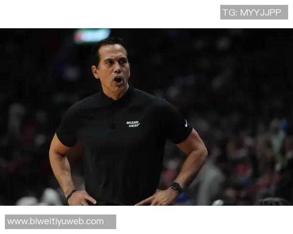 斯波谈韦尔约维奇的挣扎与竞争本质的深刻思考与反思