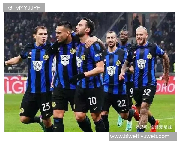 意大利媒体对国米表现评分阿切尔比最低仅得4分多名球员仅获5分