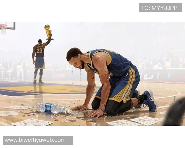 库里穿上科比6惊艳全场美球迷惊呼耐克哨库里再现70分神迹 库里穿上科比6惊艳全场美球迷惊呼耐克哨库里再现70分神迹