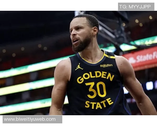 媒体人分析戈登与库里对决约基奇体能消耗成关键因素