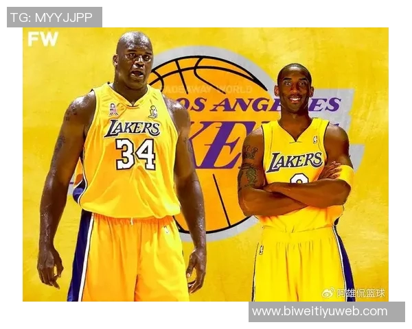 巴克利直言纳什不及奥尼尔和科比MVP荣誉源于球队战绩优势