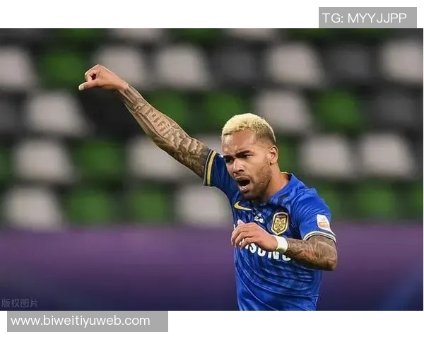 英超华裔小将渴望加入中国国青却遭遇重重阻碍令人唏嘘