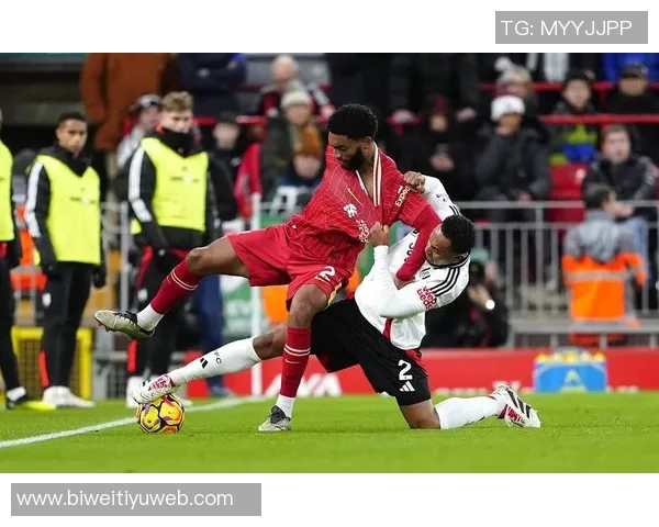 里瑟认为罗宾逊适合利物浦但若曼联邀约他也会考虑 里瑟认为罗宾逊适合利物浦但若曼联邀约他也会考虑