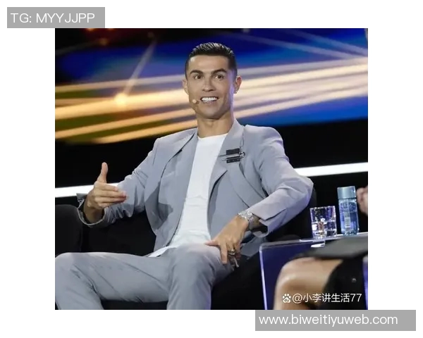 C罗获环球声望奖回应家人劝停称仍能为球队贡献为何不继续奋斗