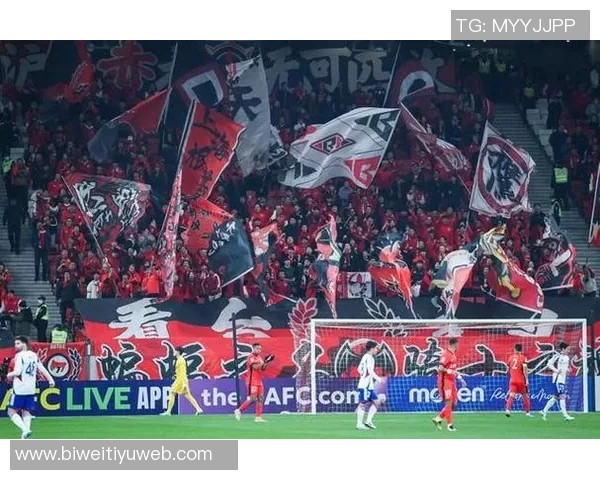 亚冠精英联赛本轮观众热情高涨蓉城主场吸引近28万球迷海港申花也超万人到场