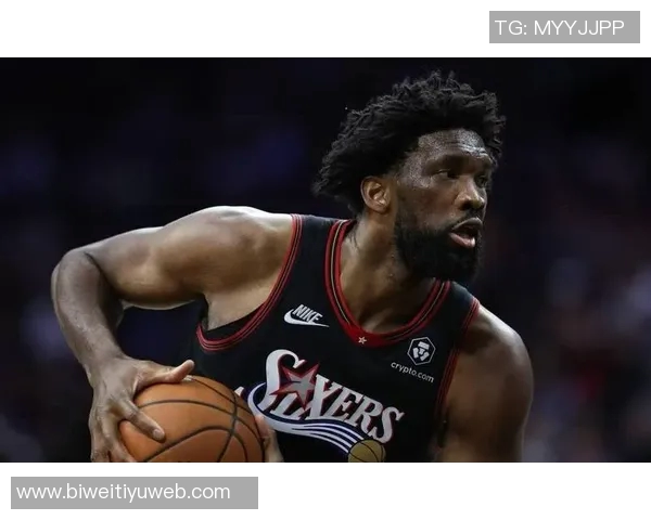 巴克利称若恩比德与乔治健康76人有望夺得东部冠军