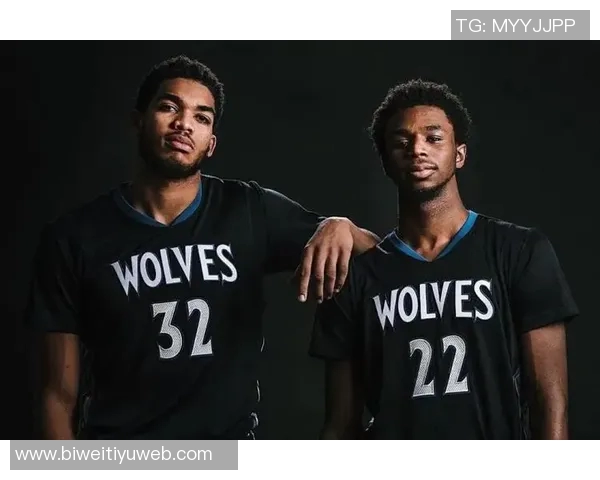 历史上六对背靠背同队球员获最佳新秀文班与卡斯尔嘴哥与唐斯在列