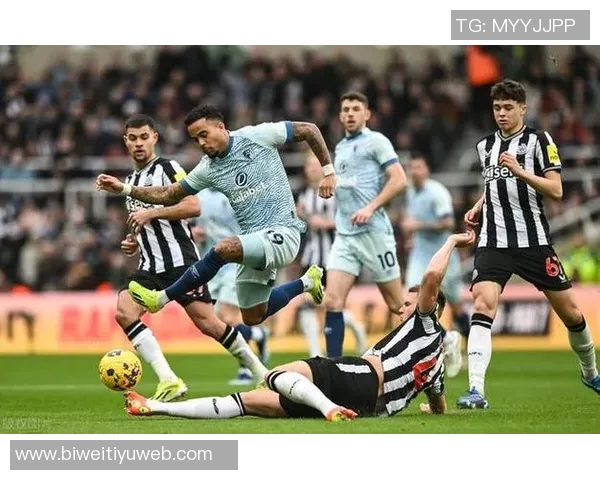 切尔西与伯恩茅斯交锋历史回顾保持不败能否延续胜利势头