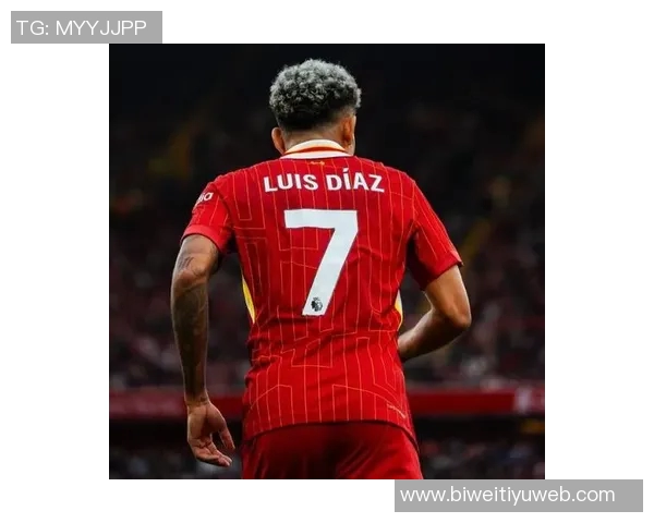 埃贝尔赞迪亚斯攻防兼备的出色表现展现了积极防守的精神