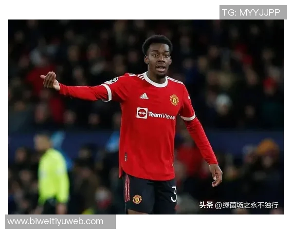 曼联官方庆祝纳尼39岁生日回顾其辉煌生涯230场比赛贡献41球65助攻