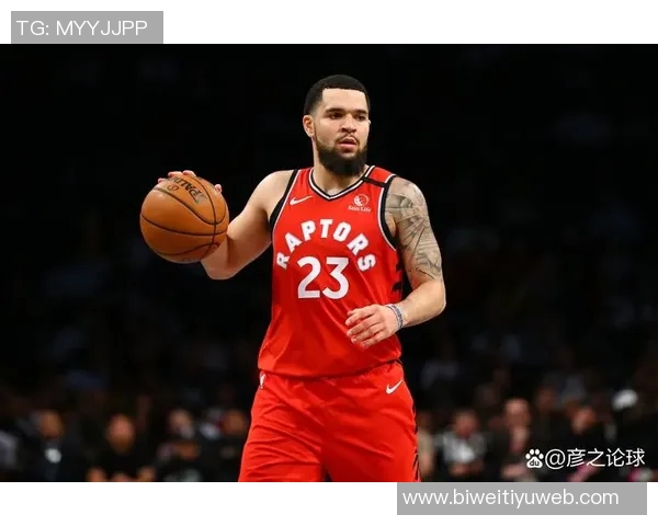 狄龙赛前听50美分歌曲称其为兄弟并计划邀请观看太阳比赛