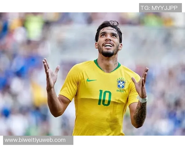 罗马诺透露B席明夏离开曼城概率高但转会尤文尚需时日