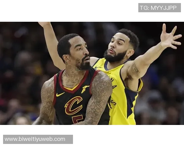 泰瑞斯马丁状态低迷8投仅中1罚球失准仅得4分7板5助表现令人失望