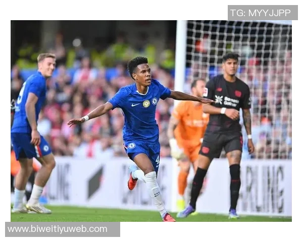 乔科尔称切尔西收获1分为积极结果埃斯特旺表现令人赞赏