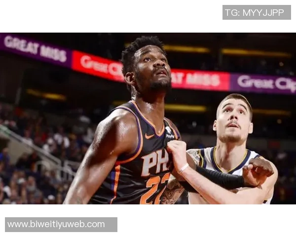 小虫G联盟替补狂砍30分22分钟内投中7记三分展现天赋