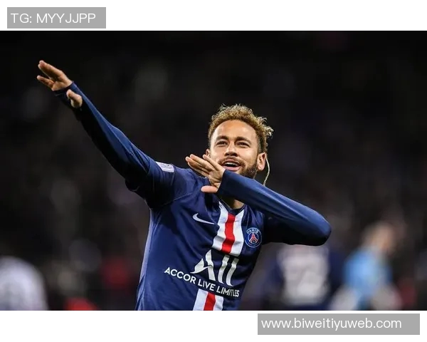 内马尔重返桑托斯大名单结束连续缺席七轮巴甲之旅