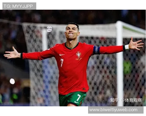 C罗梅开二度绝杀助利雅得胜利逆转费哈荣膺全场最佳