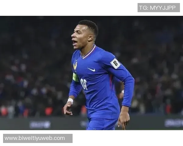 姆巴佩与卡马文加伤情无碍预计能参加下轮西甲赛事