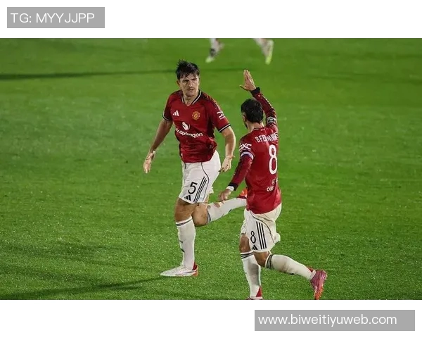 曼联主场失利引发积分混战四队同积18分三队紧随其后中游球队竞争激烈