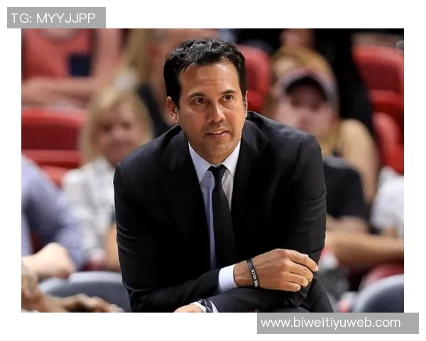 希罗因脚趾受伤缺席比赛斯波表示将关注可用球员情况